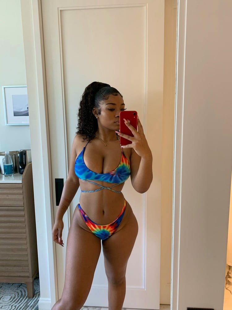 Glo #103217991