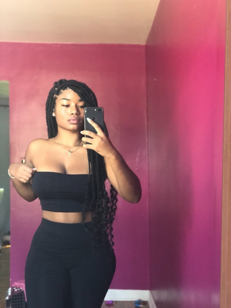 Glo #103218010
