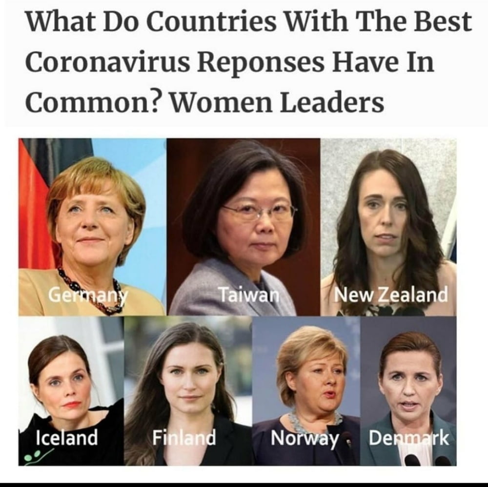 Janas delicieux leslescesfleurs 2882 #91772150