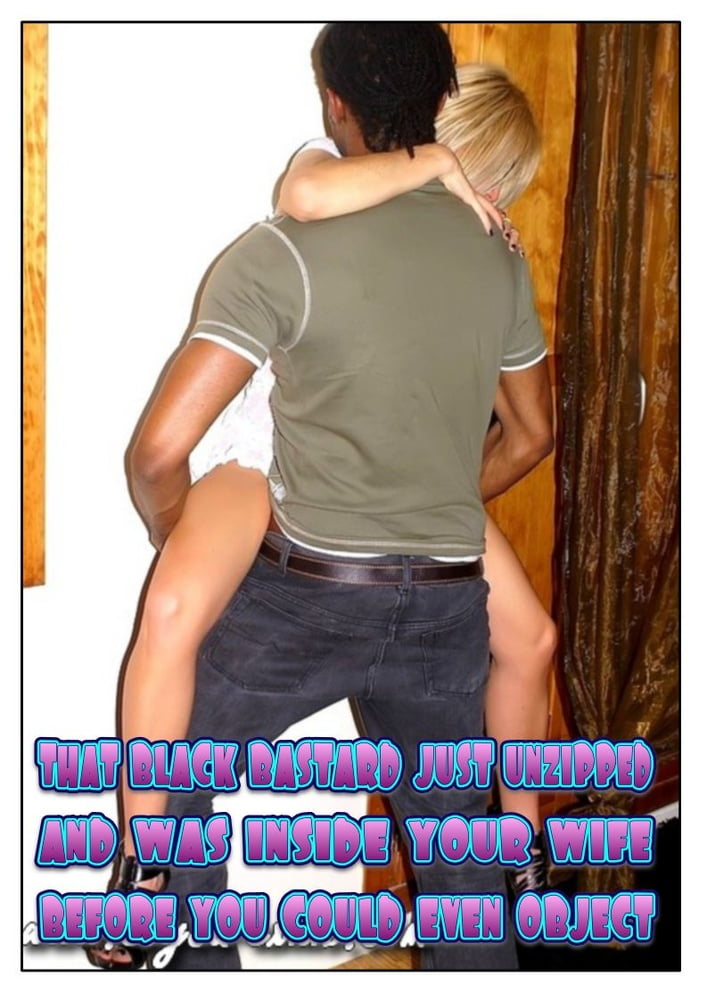 妻に寝取られる
 #100896035