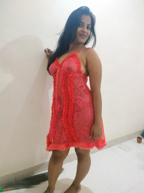 Sexy indian wives
 #102641031