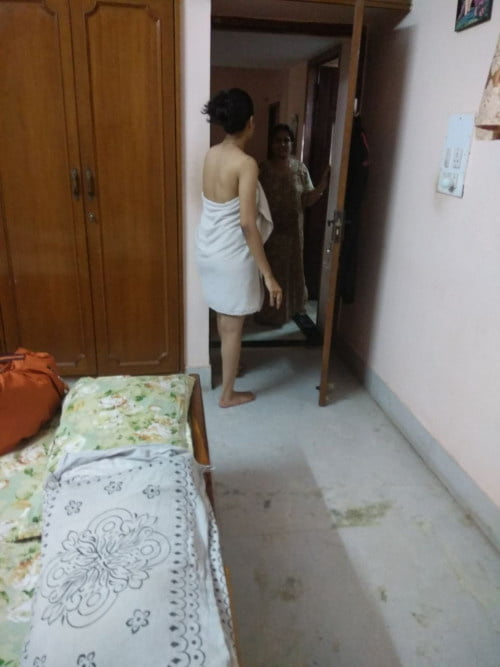 Sexy indian wives
 #102641040