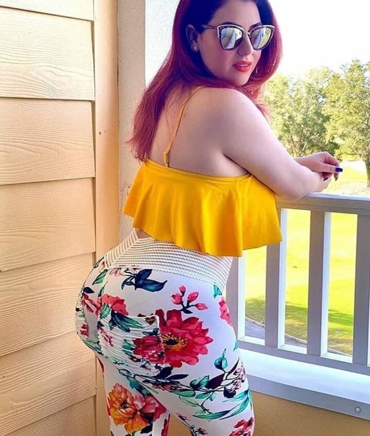 Sexy indian wives
 #102641063