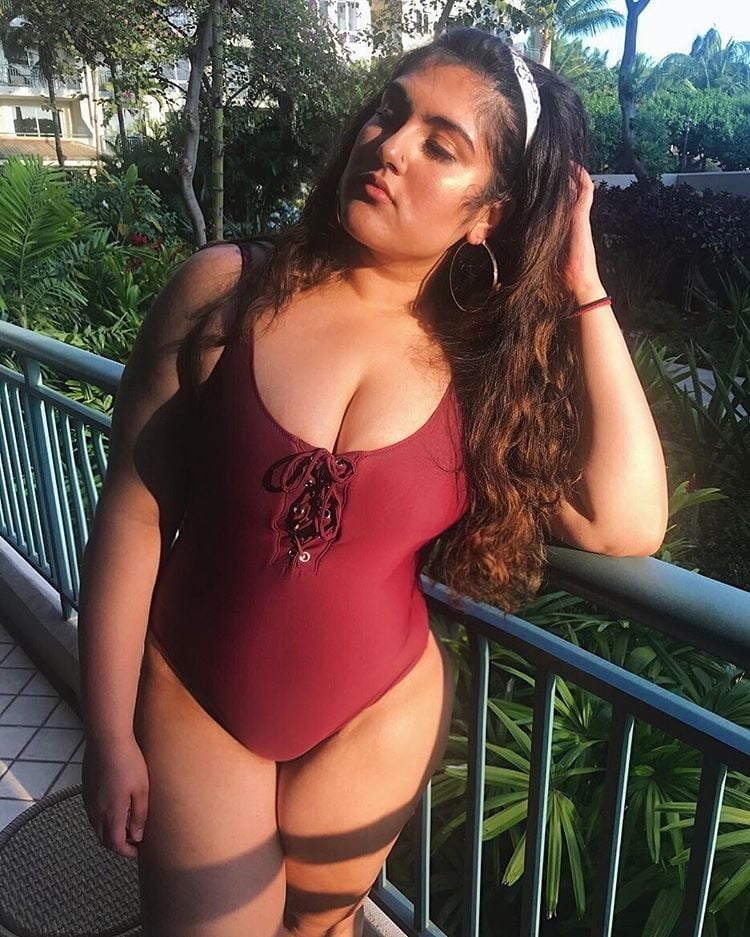 Sexy indian wives
 #102641069