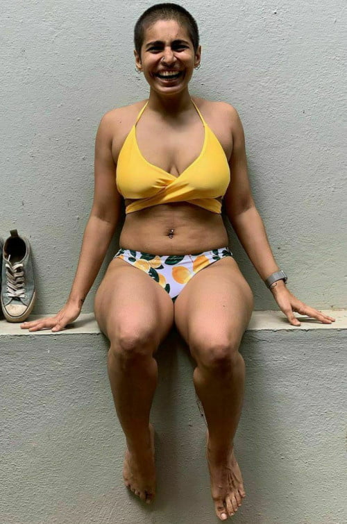 Sexy indian wives
 #102641108