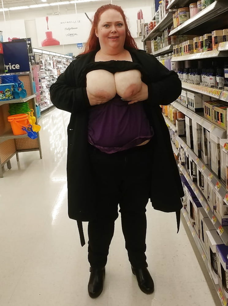 Welcome to Walmart, Now Strip #106999402