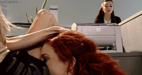 Lugar del hombre 114
 #89627785