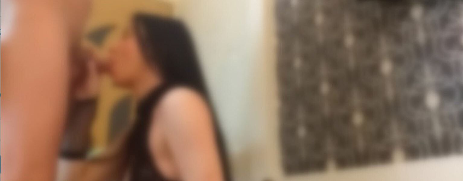 Mari Sweet desnuda #108159156