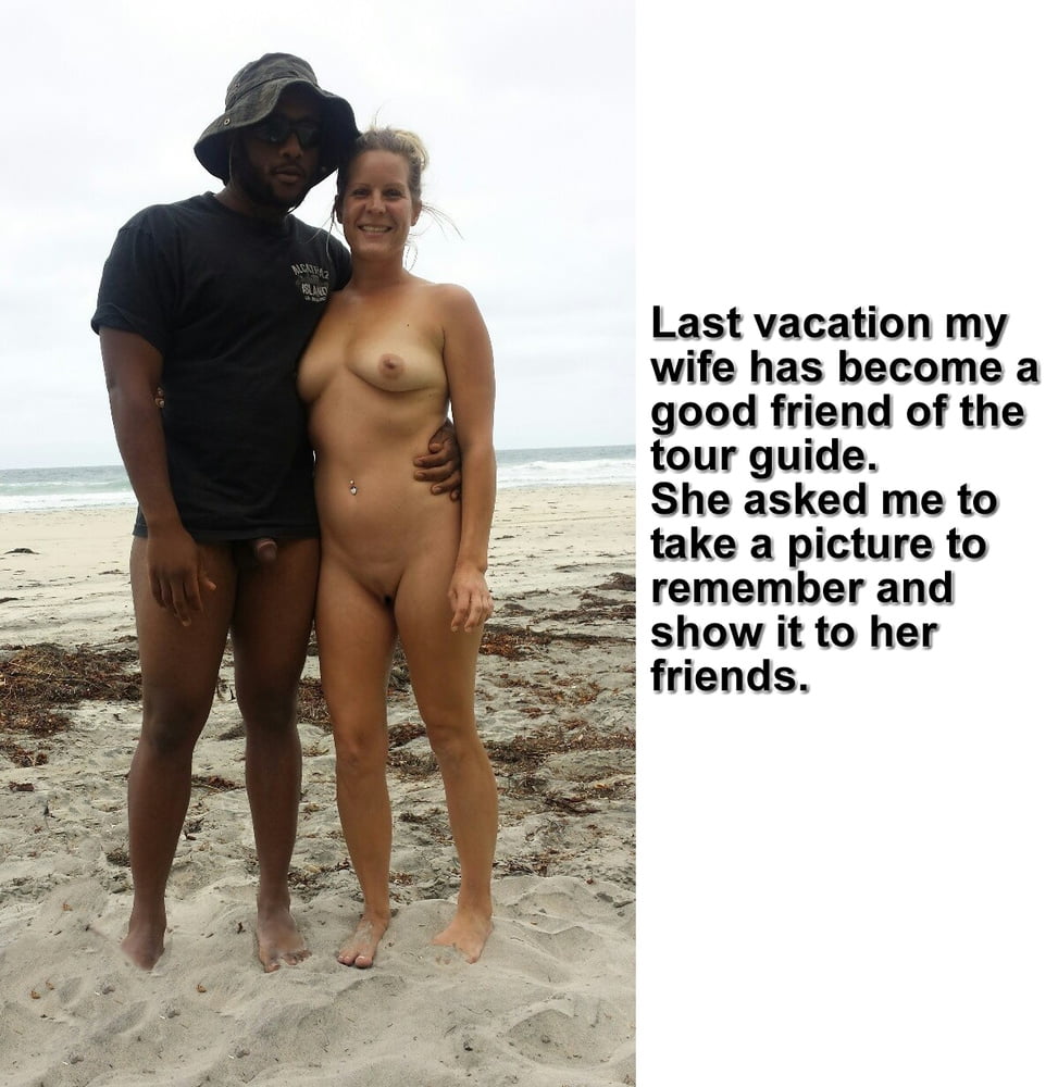 CHEATING WIFE #99135823