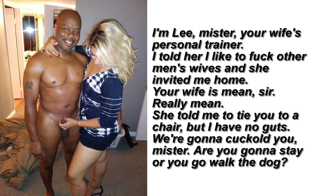CHEATING WIFE #99135965