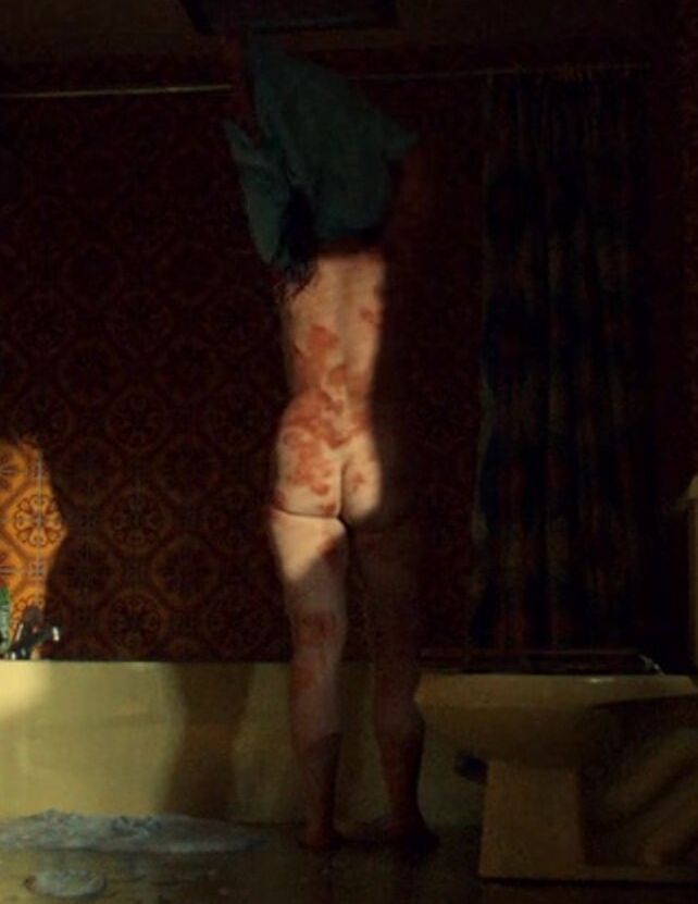 Kate Micucci nude #108358392