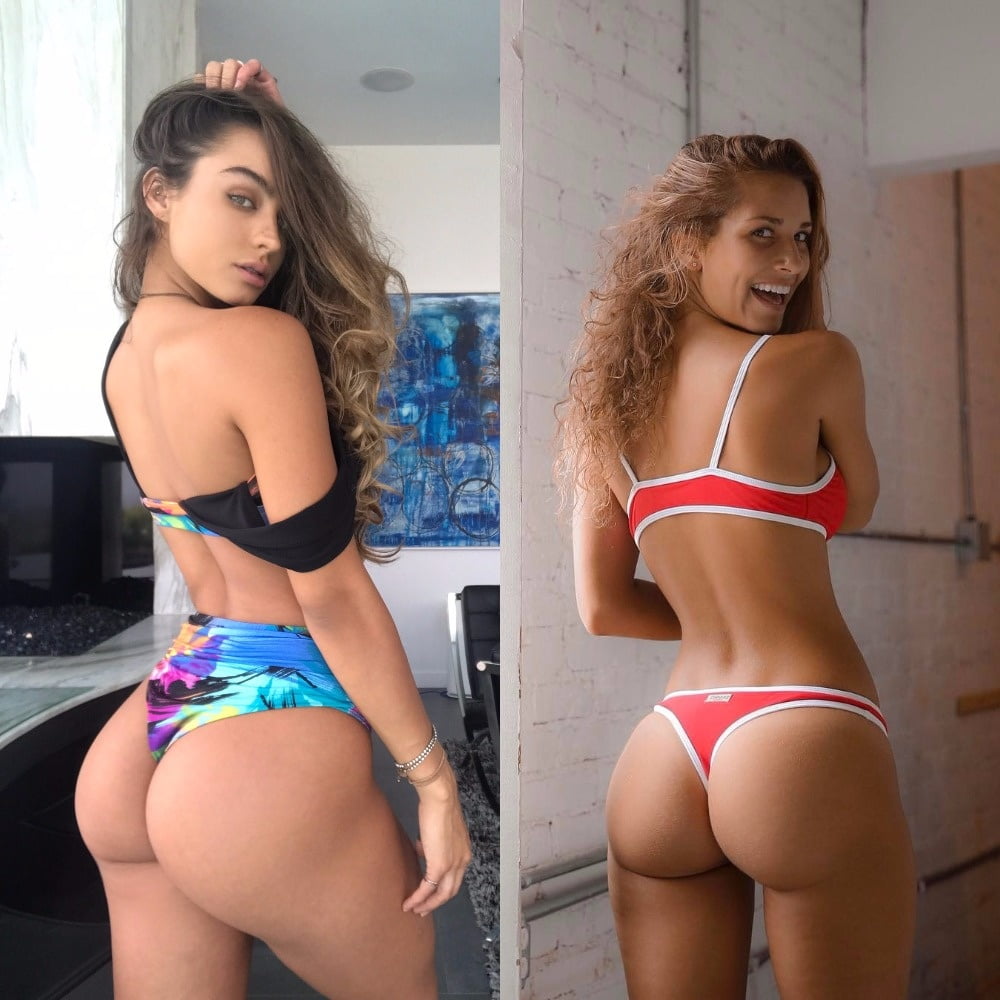 Ass-you-like-it 7 #106515053