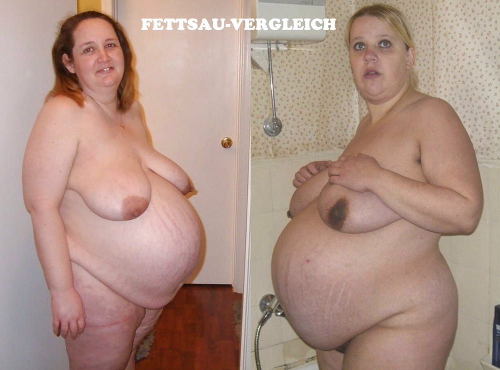 xhamsterユーザー41のためのアップロード
 #100857596