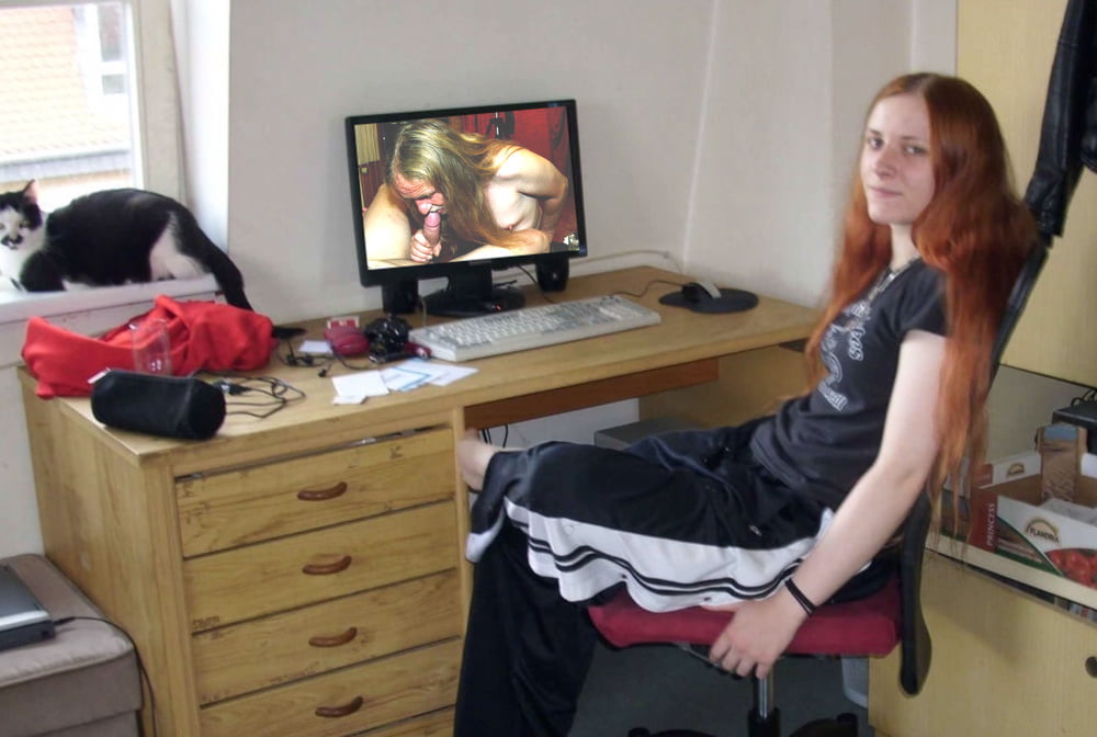 Subir para xhamster-users 41
 #100857626