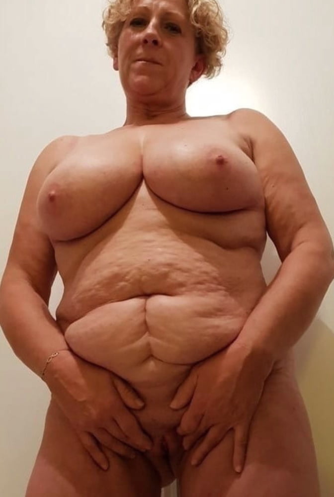 Subir para xhamster-users 41
 #100857635