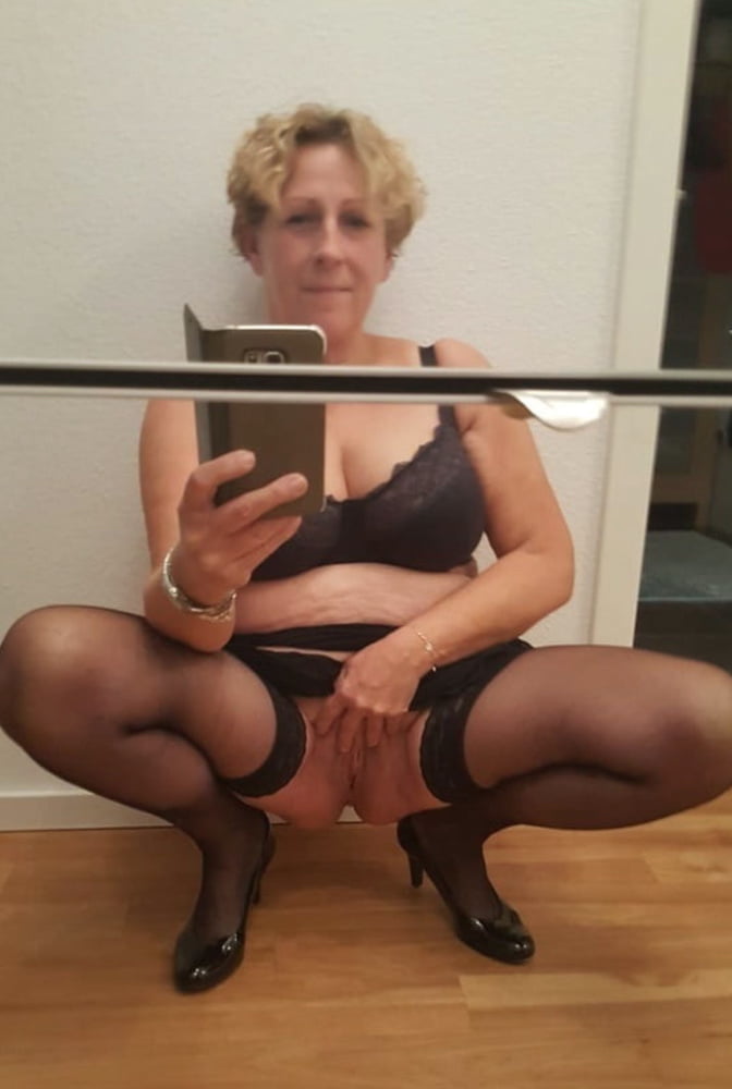 Subir para xhamster-users 41
 #100857638