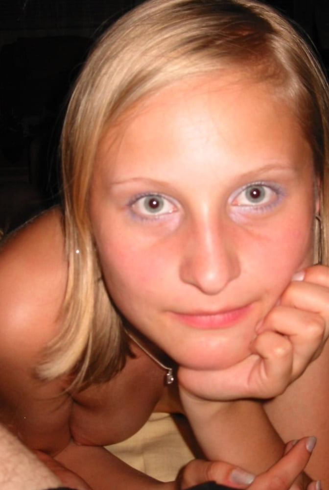 Subir para xhamster-users 41
 #100857653