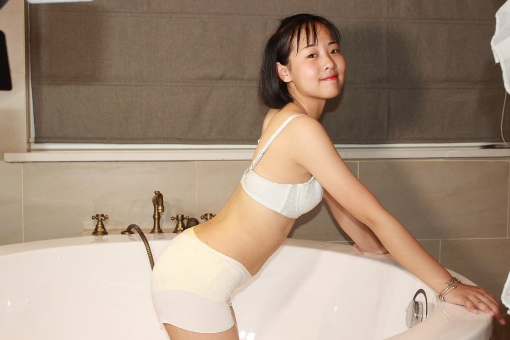 Amateur chino-304
 #101106122