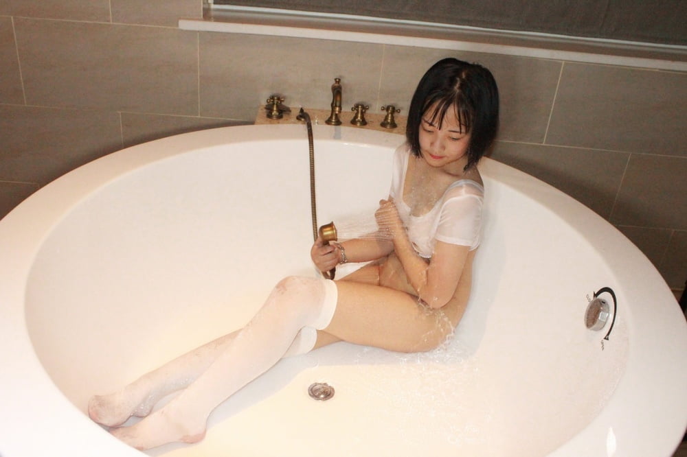Amateur chino-304
 #101106766