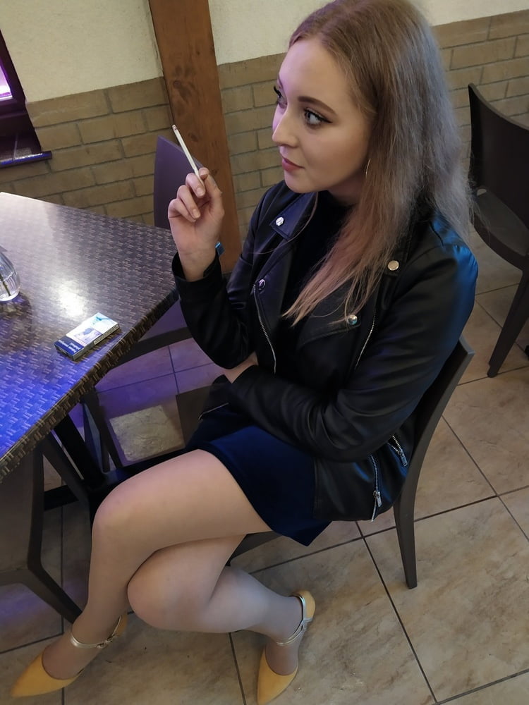 Lo necesitan pronto! vol.5
 #88348942