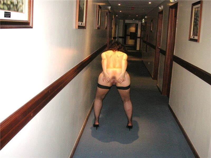 Lo necesitan pronto! vol.5
 #88348945