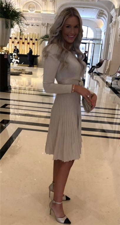 Belgische lekkertjes
 #93884674