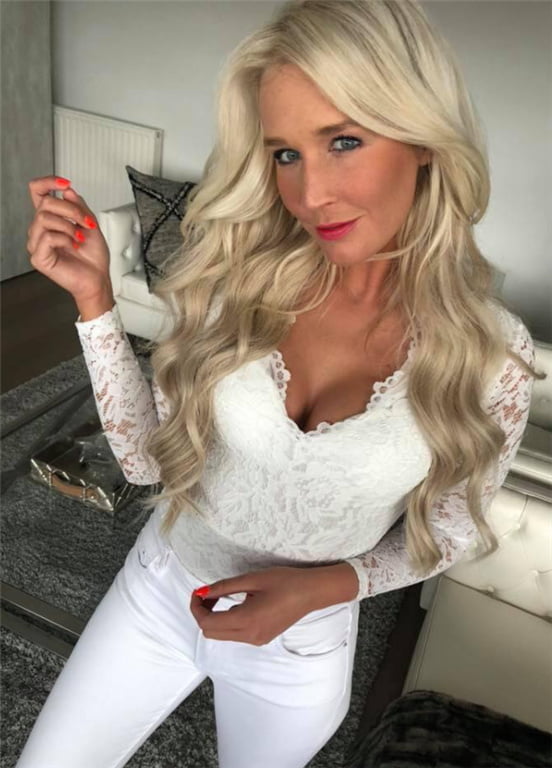 Belgische lekkertjes
 #93884692