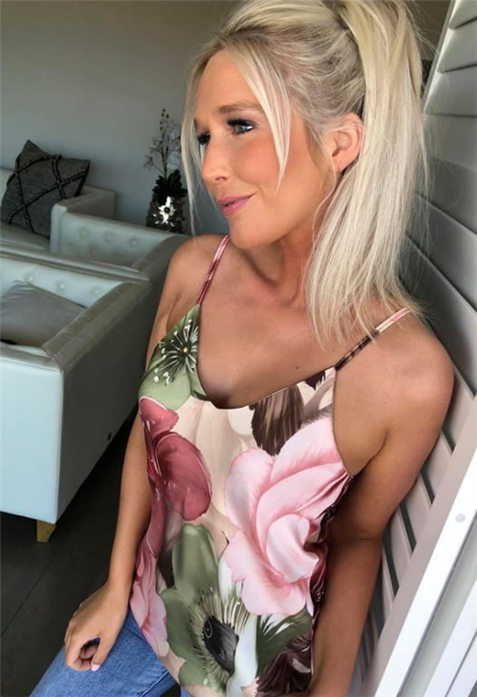 Belgische lekkertjes
 #93884726