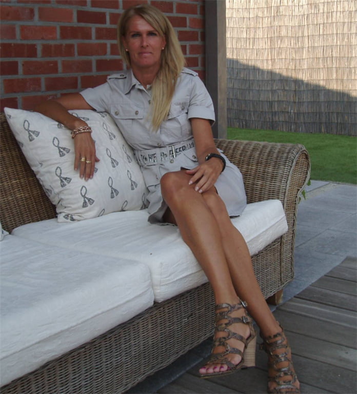 Belgische lekkertjes
 #93884735