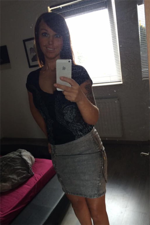 Belgische lekkertjes
 #93884738