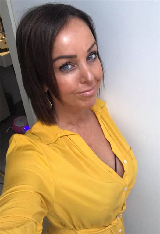 Belgische lekkertjes
 #93884740