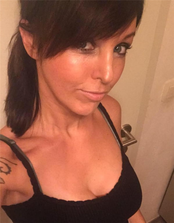 Belgische lekkertjes
 #93884744