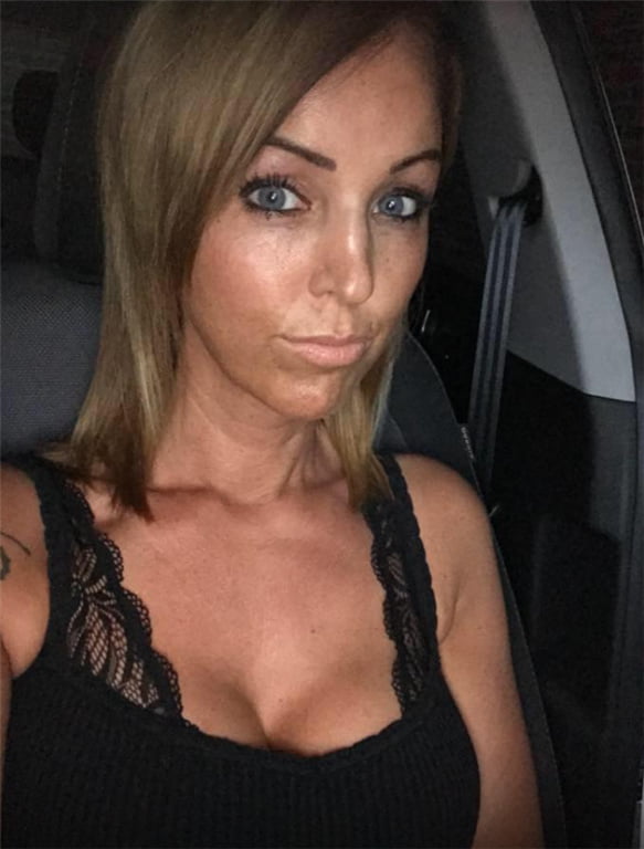 Belgische lekkertjes
 #93884750