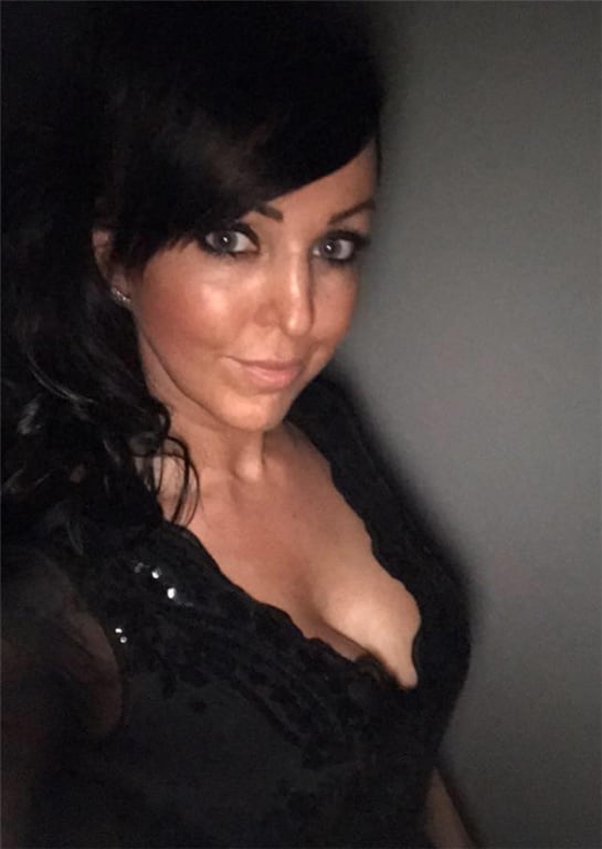 Belgische lekkertjes
 #93884752