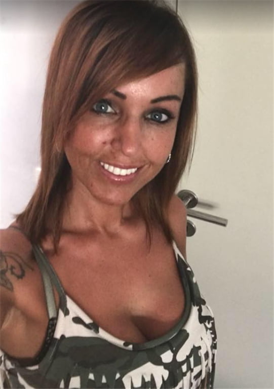 Belgische lekkertjes
 #93884754