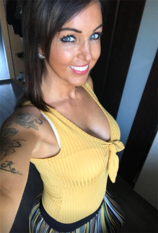 Belgische lekkertjes
 #93884755