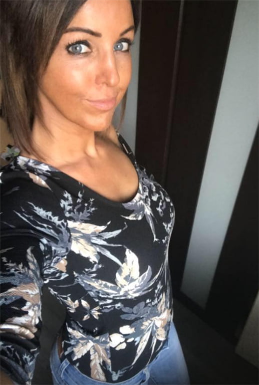 Belgische lekkertjes
 #93884756