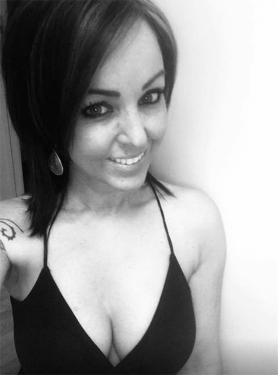 Belgische lekkertjes #93884757