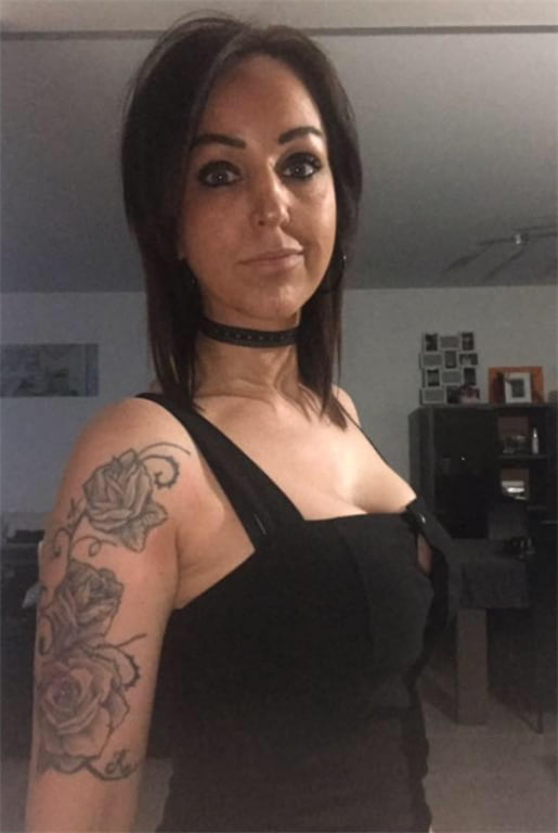 Belgische lekkertjes
 #93884761