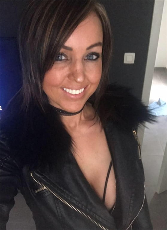 Belgische lekkertjes
 #93884763