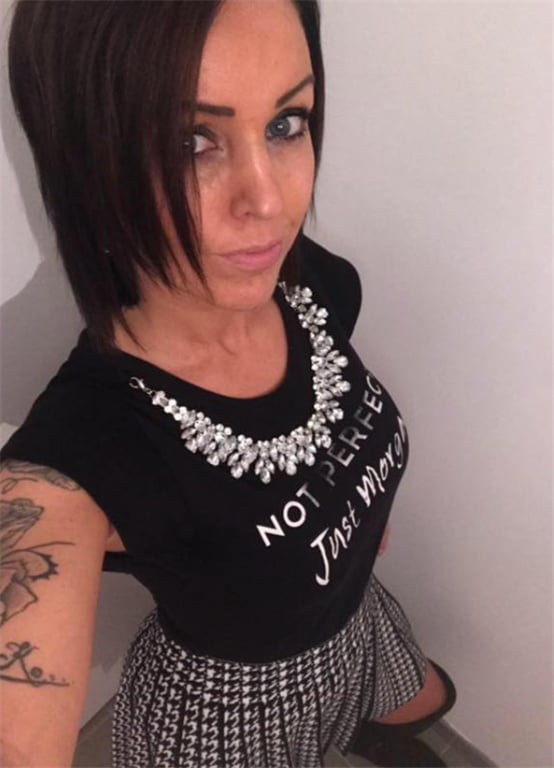 Belgische lekkertjes
 #93884765