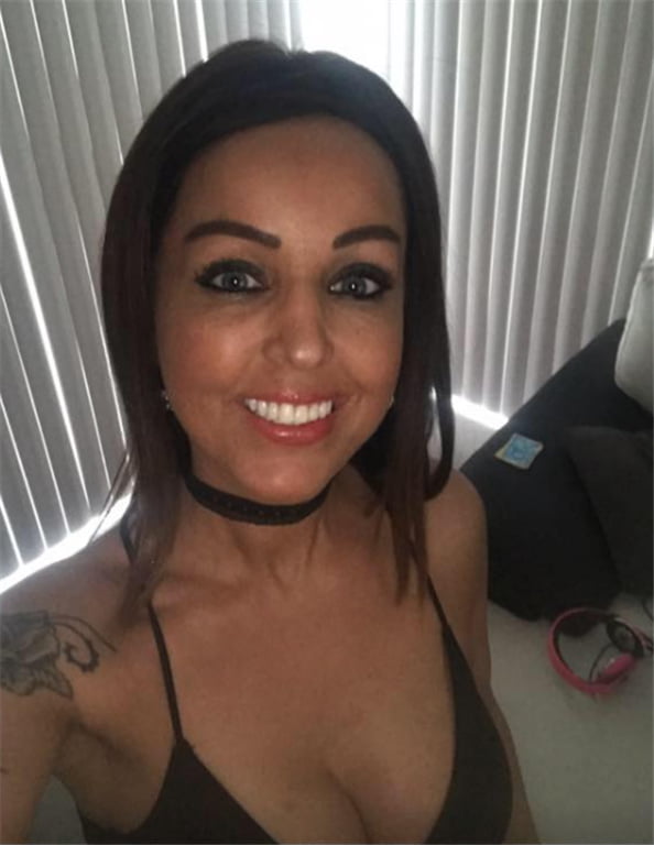 Belgische lekkertjes
 #93884767