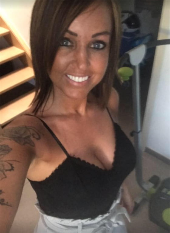 Belgische lekkertjes #93884769