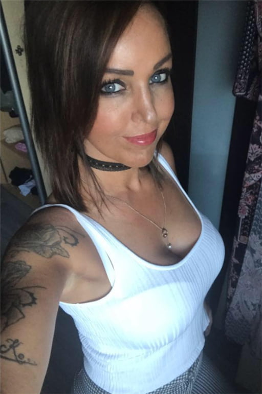 Belgische lekkertjes
 #93884773