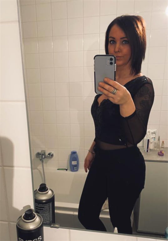 Belgische lekkertjes
 #93884775