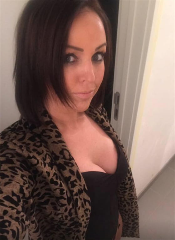 Belgische lekkertjes
 #93884778