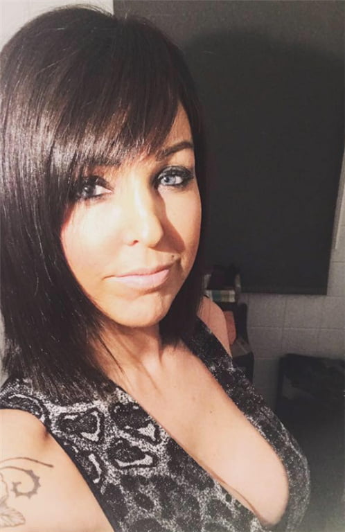 Belgische lekkertjes
 #93884784