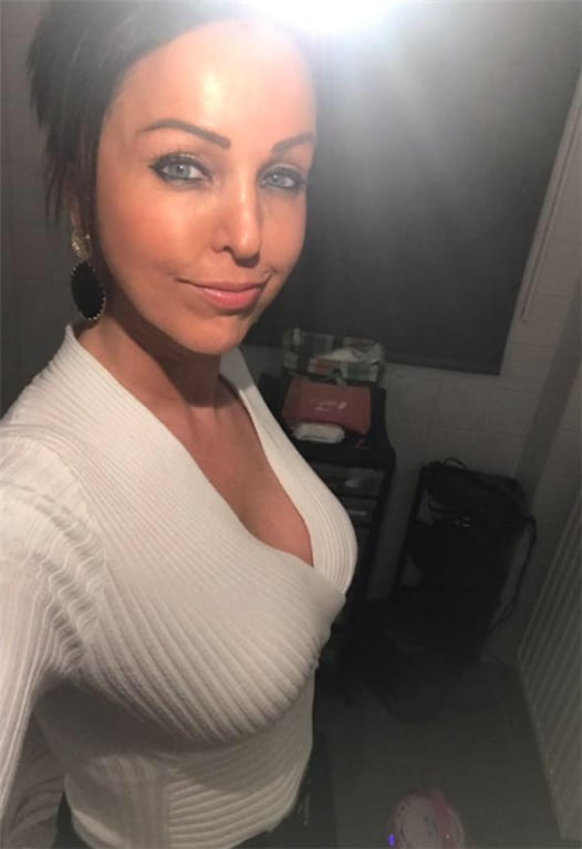 Belgische lekkertjes
 #93884787