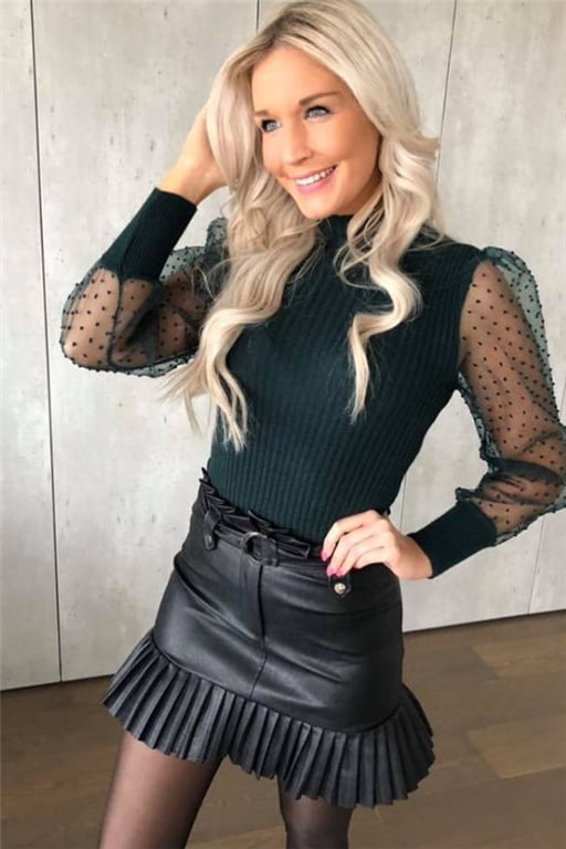 Belgische lekkertjes
 #93884793