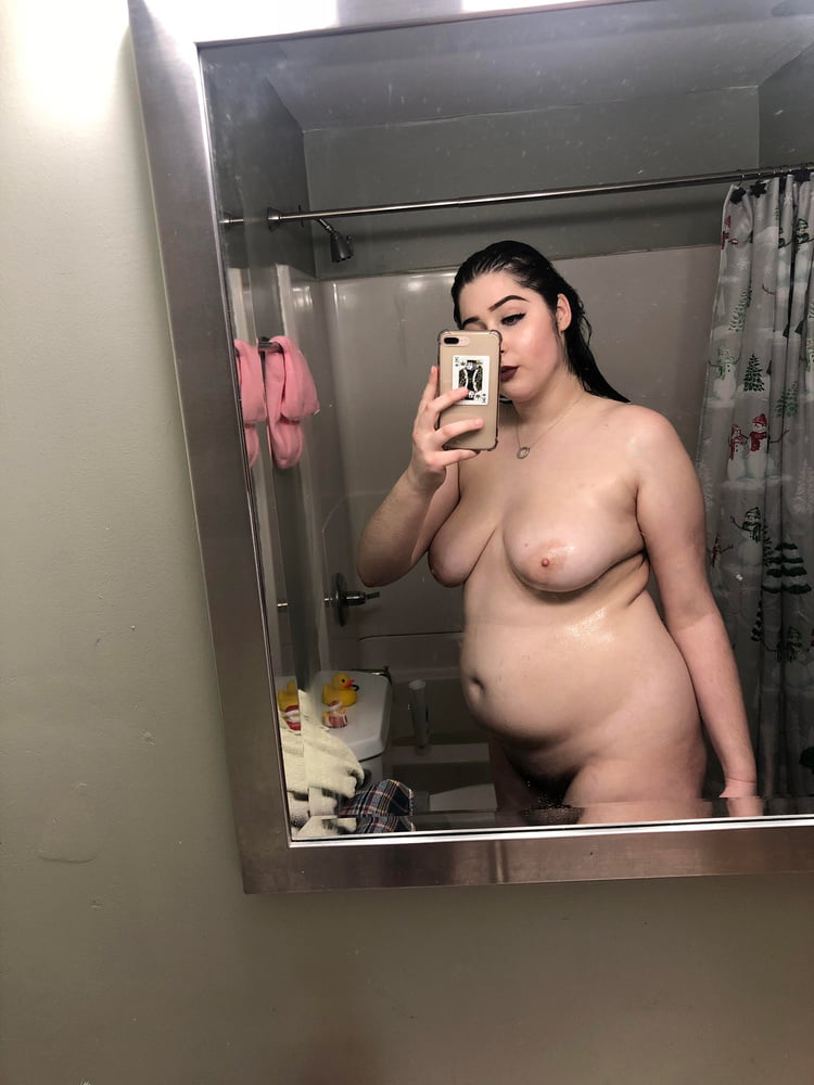 Whores Collection 153 #95713656